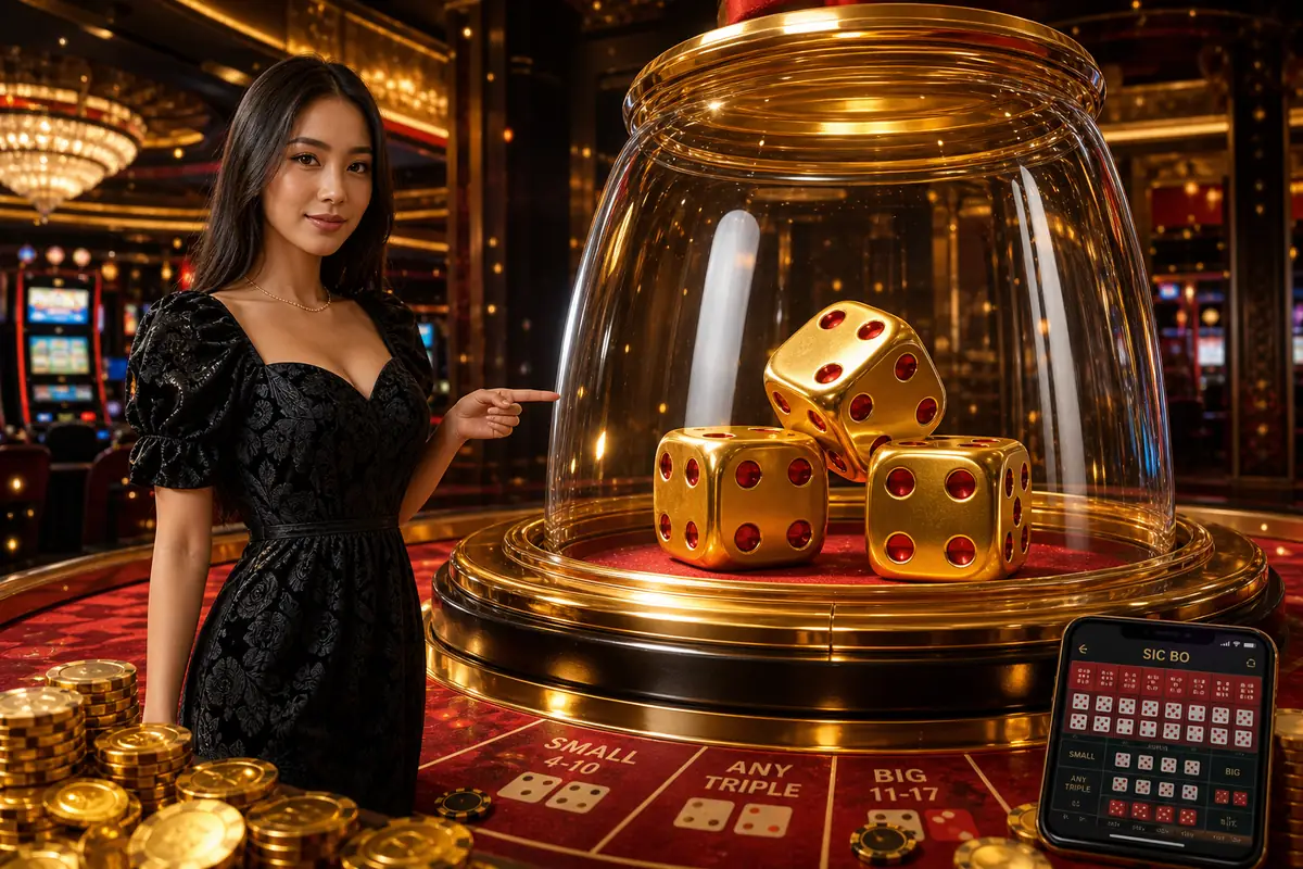 999mmk VIP Cashback ဆုချီးမြှင့်မှု