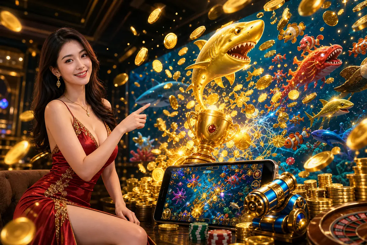 999mmk VIP ဆုလာဘ် ဖဲ ဂိမ်းကစားသူများ