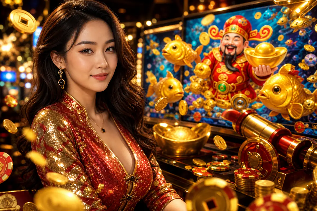 999mmk 2D 3D ဂဏန်းဂိမ်း ရလဒ်စစ်ဆေး