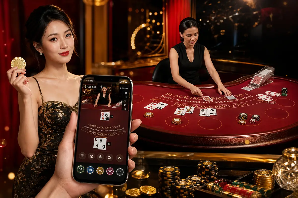 999mmk ဘောလုံးလောင်းကစား ပလက်ဖောင်း