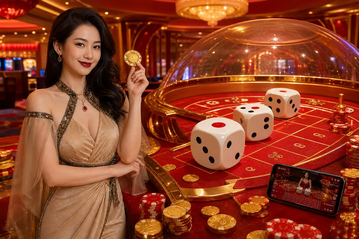 999mmk မြန်မာဘာသာ ဖောက်သည်ဝန်ဆောင်မှု