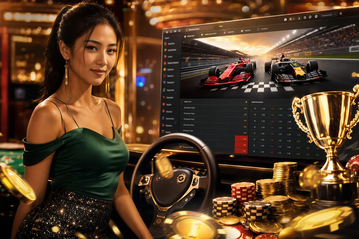 999mmk Blackjack စားပွဲ ကစားနည်းများ