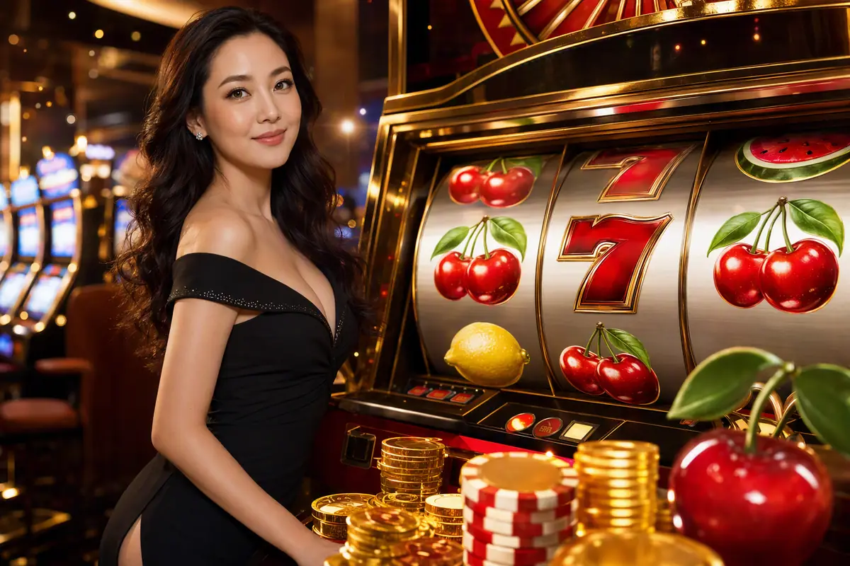 999mmk Blackjack အနိုင်ရဗျူဟာ အဆင့်မြင့်