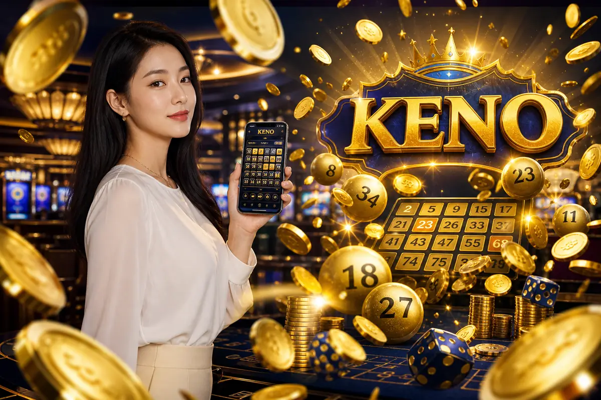 999mmk Jackpot Slot ဆုငွေကြီးများ
