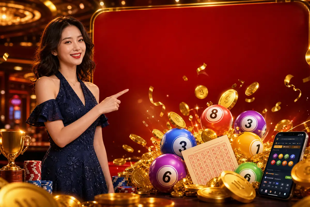 999mmk Blackjack အွန်လိုင်းကာစီနို